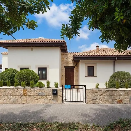 Aphrodite Hills Superior Villas Superior 0400 Air Conditioning 3 Bedrooms